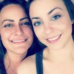 Brittany - @brittanyrigell - Instagram