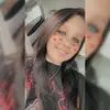 Brittany - @brittanyriegel - TikTok