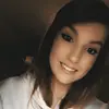 Brittany Gill - @brittanyrgill - TikTok