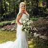 Brittany Reigel - @brittanyreigel - TikTok