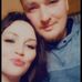 Brittany Riddell - Facebook