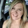 brittany rigell - @brittanyrigell - TikTok