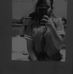 Brittany Riggel - Facebook