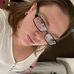 Brittany Rosell - Facebook