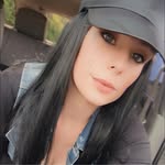Brittany Nicole Roark - @brittbroarkieebratt - Instagram