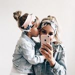 Brittany O’Neill - @brittany.roarke.oneill.humdev - Instagram
