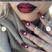 Brittany Roak - Facebook