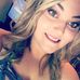 Brittany Roark - Facebook