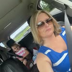 Brittany Roark - @britleigh1186 - Instagram