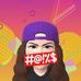 Brittany Roark - Facebook