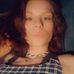 Brittany Roark - Facebook