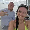 Brittany Roark - @bitchnay - TikTok