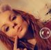 Brittany Roark - Facebook