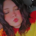 Brittany Roark - @britcat26 - Instagram