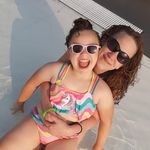 Brittany Roark - @brittany.roark.359 - Instagram