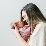 Brittany Roark - @bphee333 - Instagram