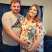 Brittany Roark - Facebook