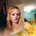 Brittany Roark - Facebook