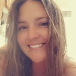 Brittany Roark - @brittn666 - Instagram