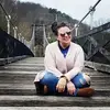 Brittany Roark - @brittanyroark - TikTok