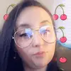 brittany roark - @roark21brittany - TikTok