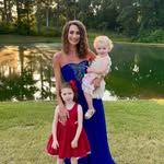 Brittany Roark - @brittanylroark - Instagram