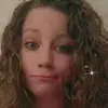 Brittany Roark - @brittanyroark17 - TikTok