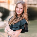 Brittany Roark - @brittanyllroark - Instagram