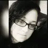 Brittany Roark - @brittanyroark1004 - TikTok