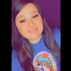 Brittany Roark - @brittanyroark93 - TikTok