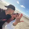 Brittany Roark - @britters1230 - TikTok