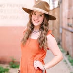 Brittany Roark Photography - @brittanyllroarkphotography - Instagram