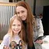 brittanyroark1 - @brittanyroark1 - TikTok