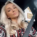 Brittany - @brittanyroot___ - Instagram