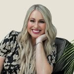Brittany | The Earthy Root Salon & Extension Bar - @theearthyroot_salon - Instagram