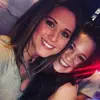 Brittany Elise Root - @rootb2 - TikTok