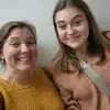 Brittany_exchangecoordinator - @brittany_root - TikTok