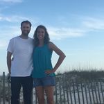 Brittany Fennell Root - @brittany.root.52 - Instagram