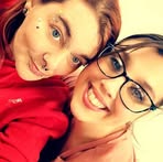 Brittany Nicole Root - Facebook