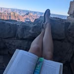 Brittany Partin Root - @brittanyroot12 - Instagram
