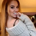 Brittany Root - @brittr91 - Instagram