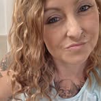 Brittany Root - Facebook