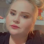 Brittany Root - @brittroot1026 - Instagram