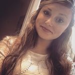 Brittany Root - @brittanyroot - Instagram