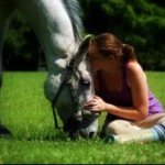 Brittany Root - @barrel_racer2539 - Instagram