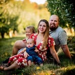 Brittany Root - Facebook