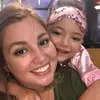 Brittany Root - @broot.113 - TikTok