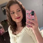 Brittany Root - Facebook