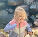 Brittany Root - Facebook