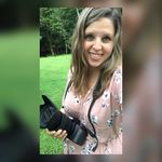 Brittany Root - @brittanyrootphotography - Instagram